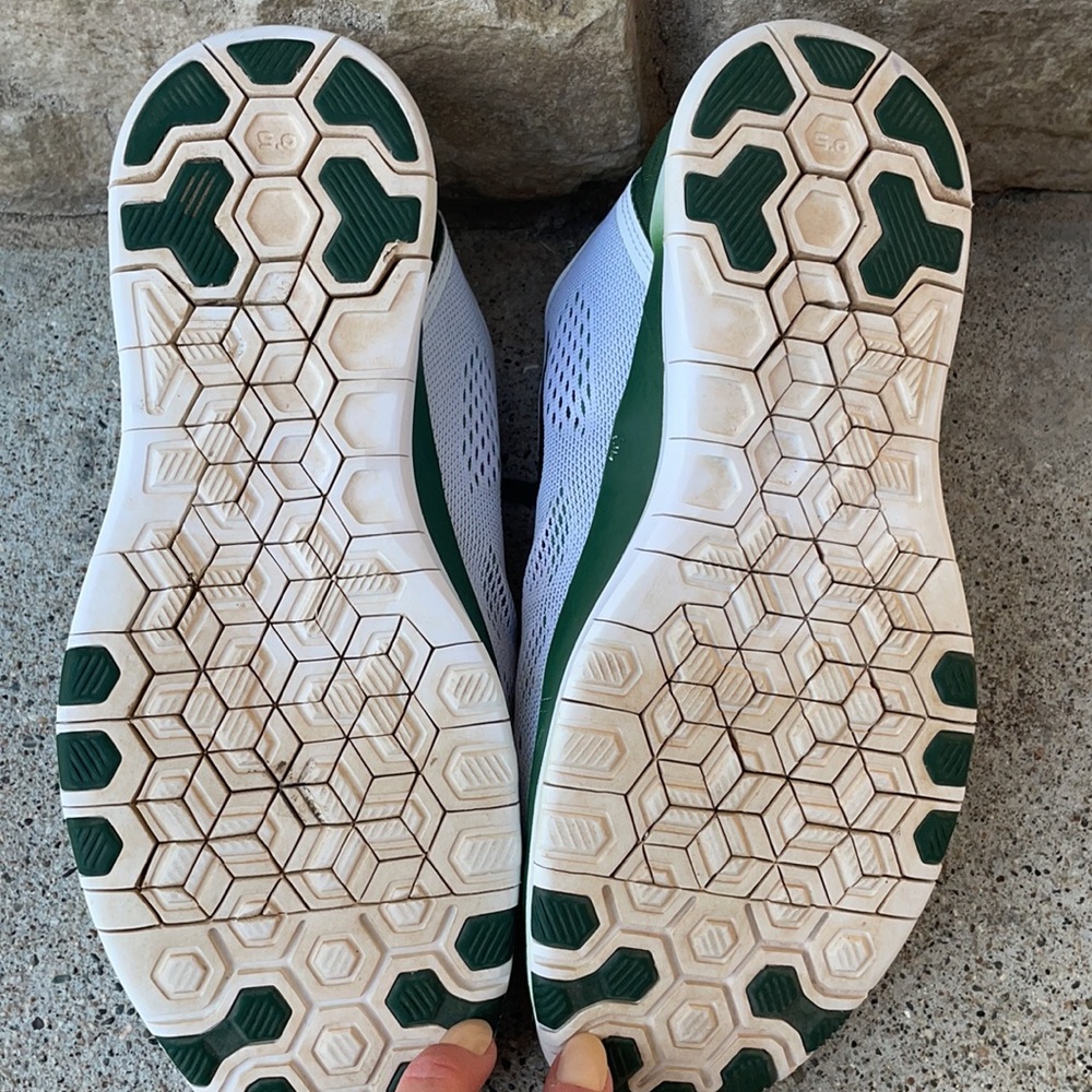 Shoes - Picture 2 of 2